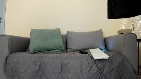 Snapshot of lexxie_tyler chatting on 02/21/25, 08:07 Lexxie online show from 02/21/25, 08:07