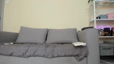 Snapshot of lexxie_tyler chatting on 11/03/25, 09:21 Lexxie online show from 11/03/25, 09:21