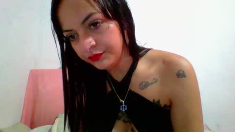 Lexxie online show from 10/09/25, 04:05