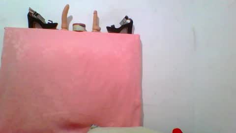 Snapshot of lexxie_weed chatting on 11/08/25, 05:51 Lexxie online show from 11/08/25, 05:51