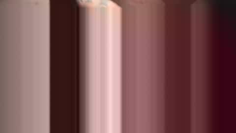 BeautifulLostSoulz online show from 01/13/26, 07:02