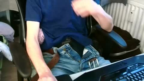 LexxorHard online show from 12/13/24, 07:58