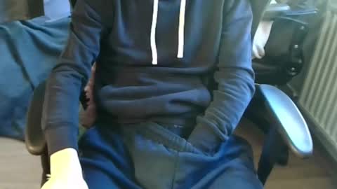 LexxorHard online show from 01/12/25, 09:51