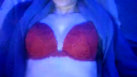 LexxxRage online show from 05/13/26, 08:23
