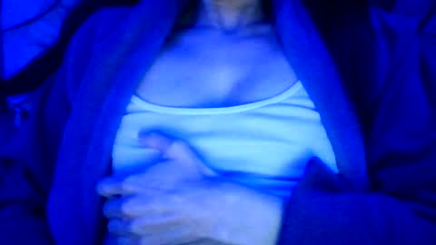 LexxxRage online show from 07/25/26, 08:23
