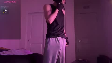 Dromaeosaurex online show from 09/22/25, 06:04