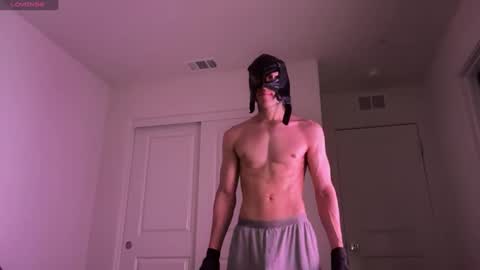 Dromaeosaurex online show from 09/26/25, 06:50