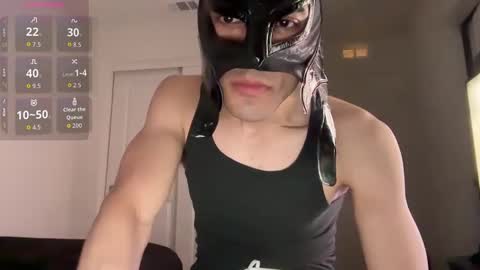 Dromaeosaurex online show from 10/02/25, 07:59