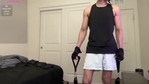 Dromaeosaurex online show from 10/11/25, 08:07