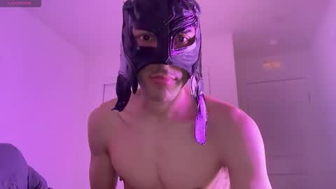 Dromaeosaurex online show from 11/17/25, 06:30