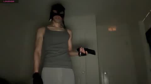 Dromaeosaurex online show from 12/16/25, 09:03