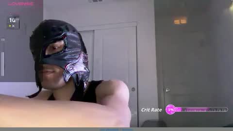 Dromaeosaurex online show from 01/07/26, 02:58