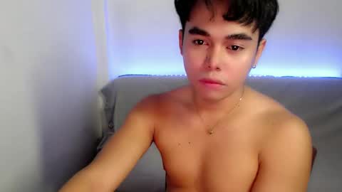 Alex online show from 03/14/26, 10:42