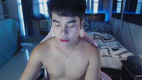 Alex online show from 04/19/26, 07:51