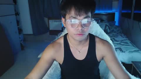 Alex online show from 04/25/26, 12:52