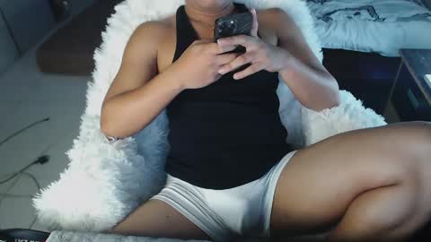 Alex online show from 04/25/26, 02:58