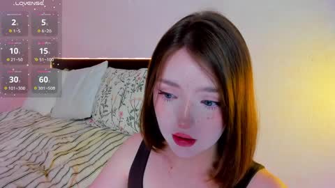 lexi miu online show from 04/05/26, 06:27