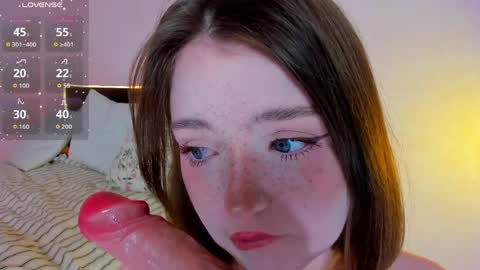 lexi miu online show from 04/09/26, 06:57