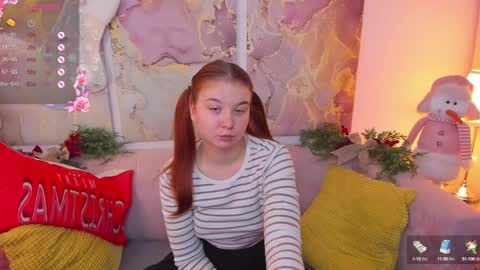 Snapshot of lexxxyone chatting on 12/04/24, 05:55 lexxxyone online show from 12/04/24, 05:55