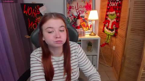 Snapshot of lexxxyone chatting on 12/11/24, 03:26 lexxxyone online show from 12/11/24, 03:26