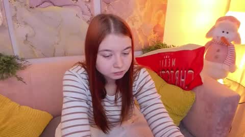 Snapshot of lexxxyone chatting on 12/16/24, 07:21 lexxxyone online show from 12/16/24, 07:21