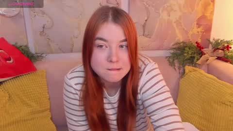 Snapshot of lexxxyone chatting on 12/24/24, 08:27 lexxxyone online show from 12/24/24, 08:27