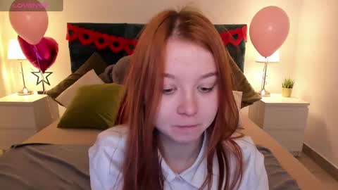 Snapshot of lexxxyone chatting on 02/17/25, 04:26 lexxxyone online show from 02/17/25, 04:26