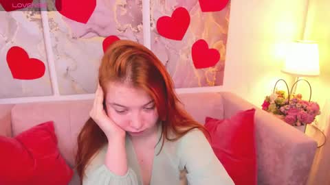 Snapshot of lexxxyone chatting on 02/18/25, 08:03 lexxxyone online show from 02/18/25, 08:03