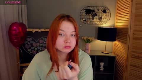 Snapshot of lexxxyone chatting on 02/19/25, 09:14 lexxxyone online show from 02/19/25, 09:14