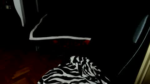 eva lexy you may call me Miss online show from 02/05/26, 09:47