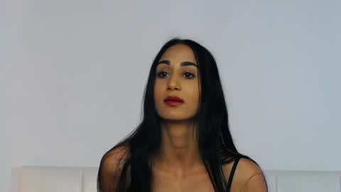 lexxyplay online show from 04/28/26, 05:34