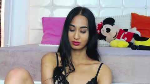 lexxyplay online show from 05/16/26, 06:21