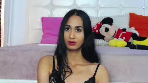 lexxyplay online show from 05/16/26, 06:43