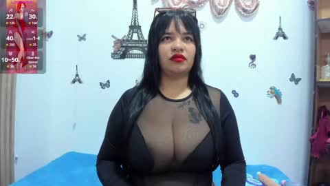 lexxyy online show from 04/28/26, 10:42
