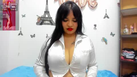 lexxyy online show from 05/06/26, 10:42