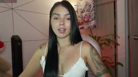 lexy491035 online show from 04/22/26, 12:02