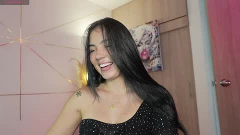 lexy491035 online show from 05/19/26, 07:31