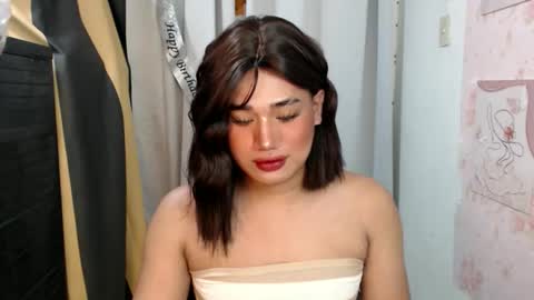 lexy_babexxx online show from 03/19/26, 05:55