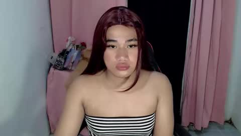 Snapshot of lexy_babexxx chatting on 04/03/26, 07:50 lexy_babexxx online show from 04/03/26, 07:50