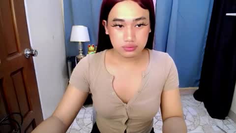 Snapshot of lexy_babexxx chatting on 04/22/26, 02:58 lexy_babexxx online show from 04/22/26, 02:58