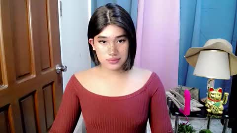 Snapshot of lexy_babexxx chatting on 05/01/26, 07:57 lexy_babexxx online show from 05/01/26, 07:57