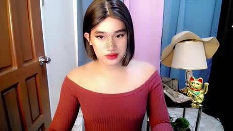 Snapshot of lexy_babexxx chatting on 05/17/26, 06:33 lexy_babexxx online show from 05/17/26, 06:33