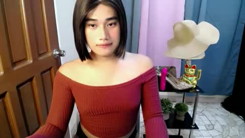 Snapshot of lexy_babexxx chatting on 05/21/26, 10:33 lexy_babexxx online show from 05/21/26, 10:33