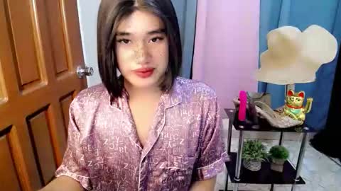 Snapshot of lexy_babexxx chatting on 05/22/26, 10:10 lexy_babexxx online show from 05/22/26, 10:10