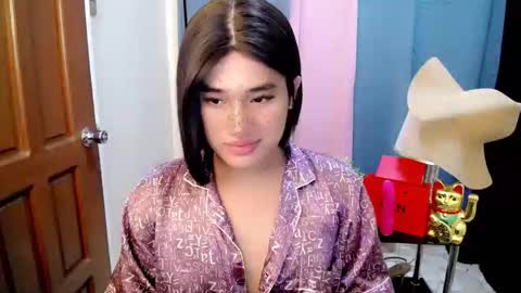 Snapshot of lexy_babexxx chatting on 06/02/26, 08:27 lexy_babexxx online show from 06/02/26, 08:27