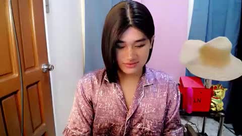 Snapshot of lexy_babexxx chatting on 06/10/26, 06:34 lexy_babexxx online show from 06/10/26, 06:34