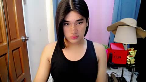 Snapshot of lexy_babexxx chatting on 06/12/26, 06:23 lexy_babexxx online show from 06/12/26, 06:23