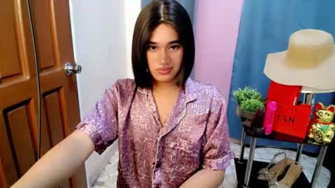 Snapshot of lexy_babexxx chatting on 07/08/26, 01:15 lexy_babexxx online show from 07/08/26, 01:15