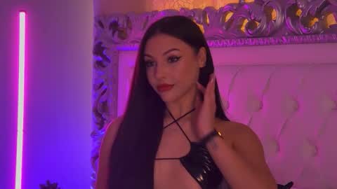 LexyBanks online show from 01/14/26, 08:20