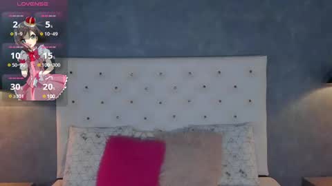 Lexy online show from 03/04/25, 06:07